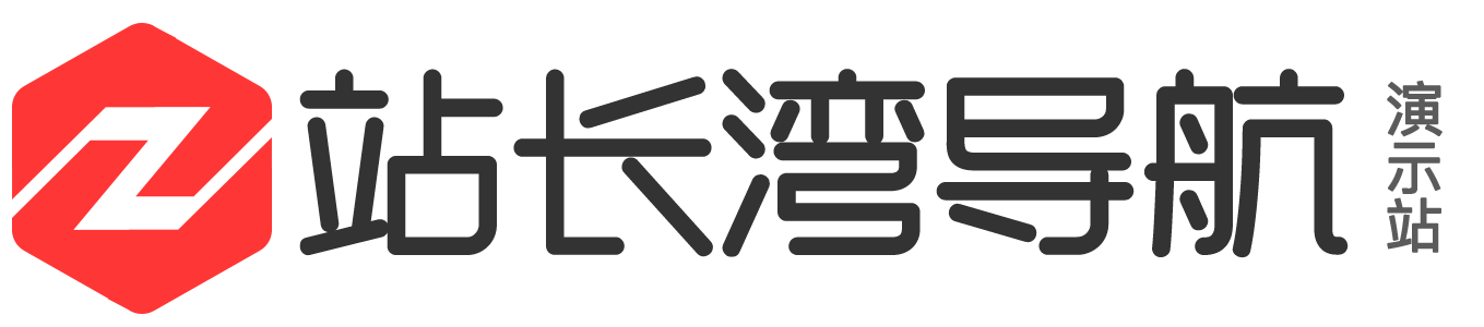 ZBLOG